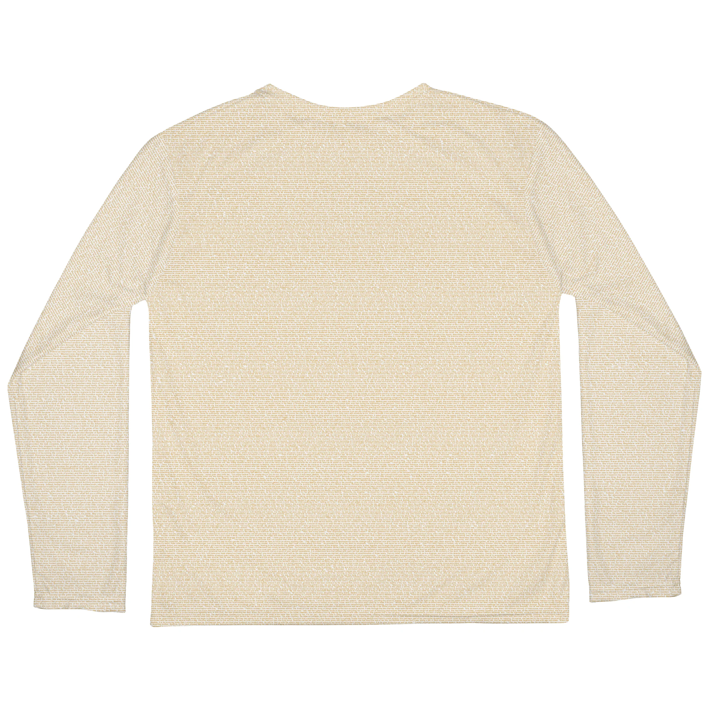 Product image 100