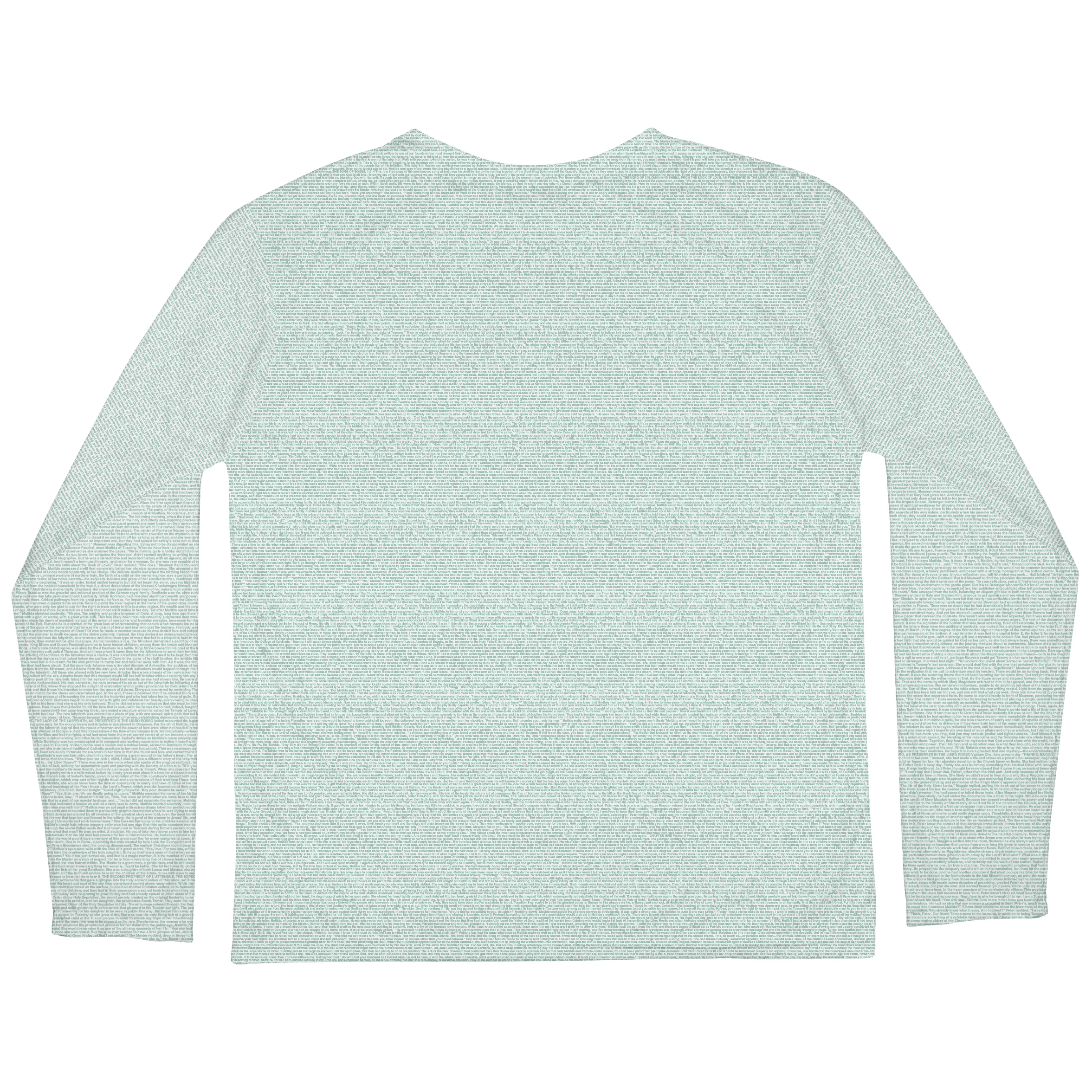 Product image 102