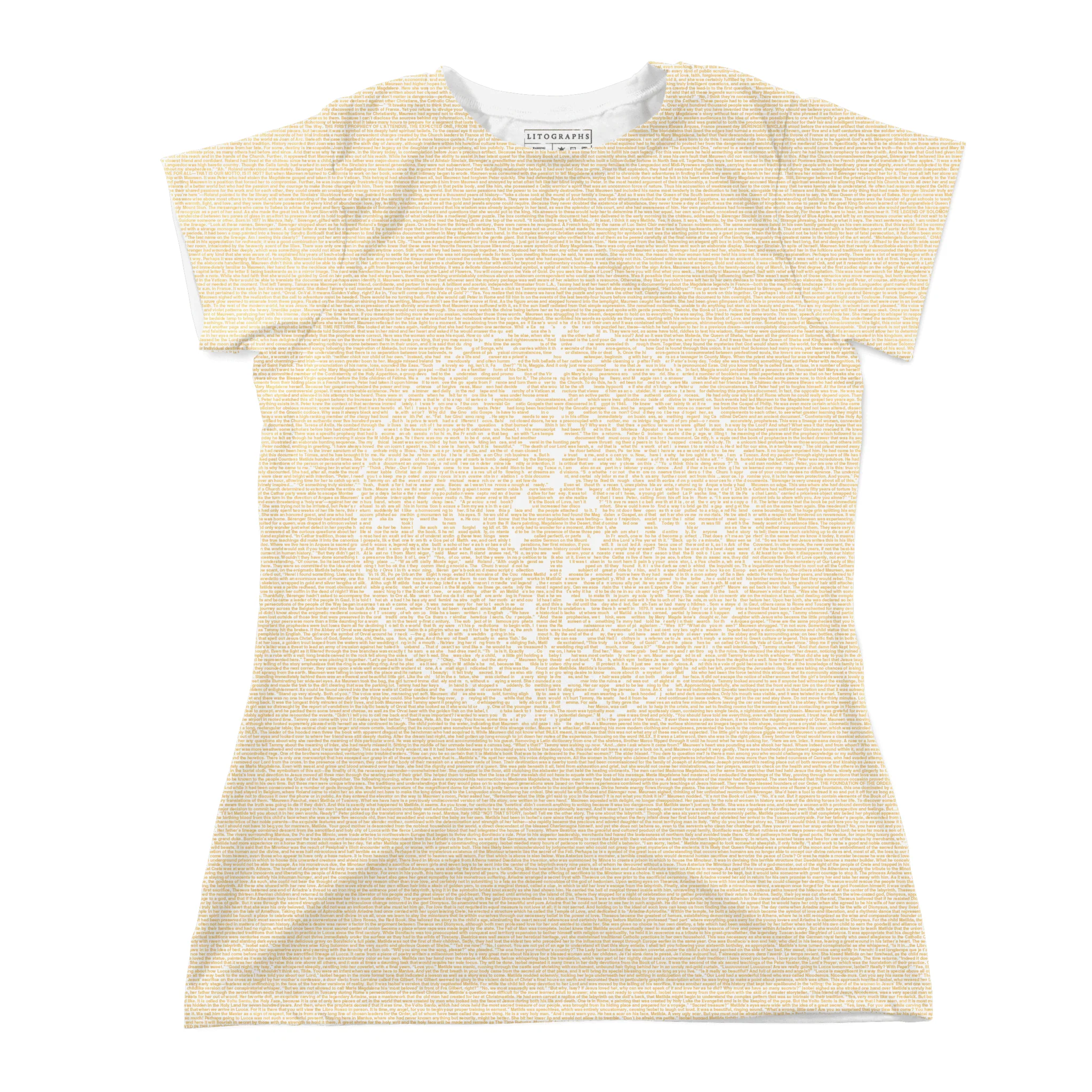 Product image 28