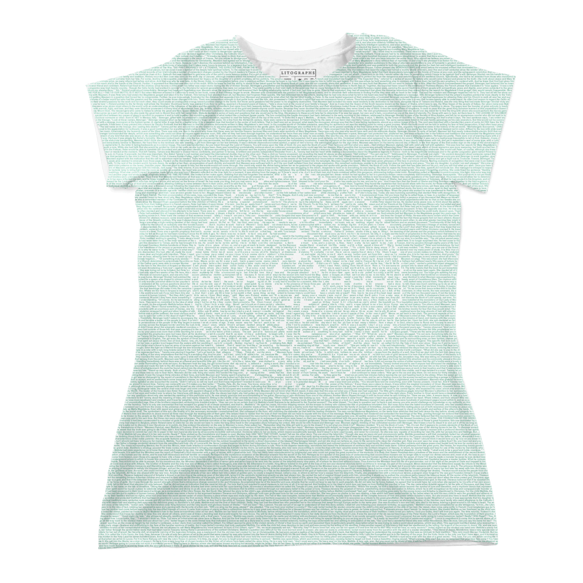 Product image 30
