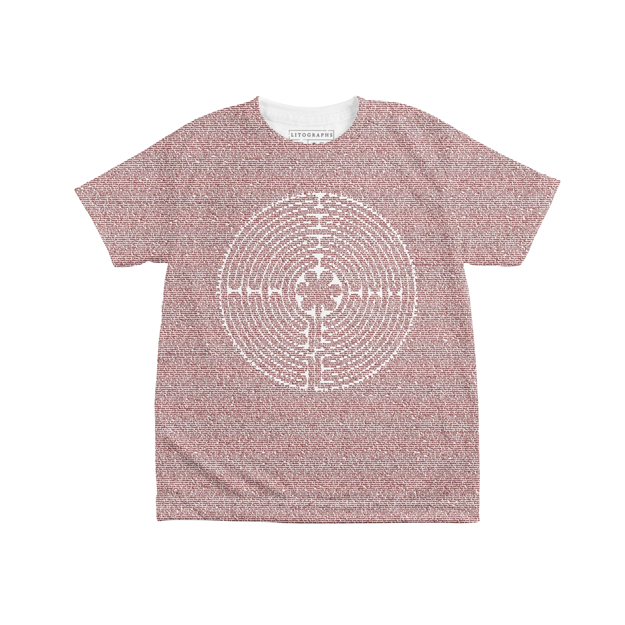 Product image 37