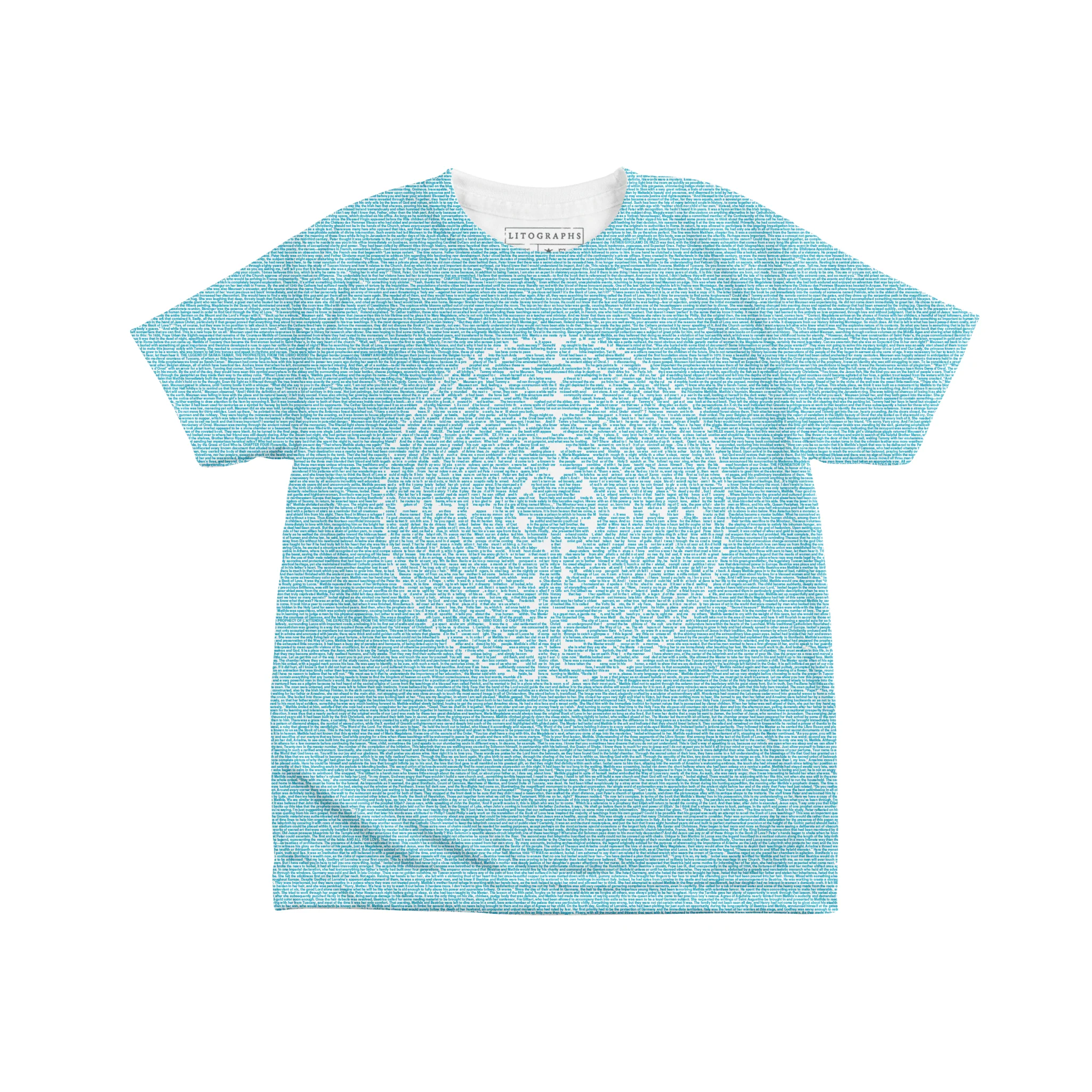 Product image 39