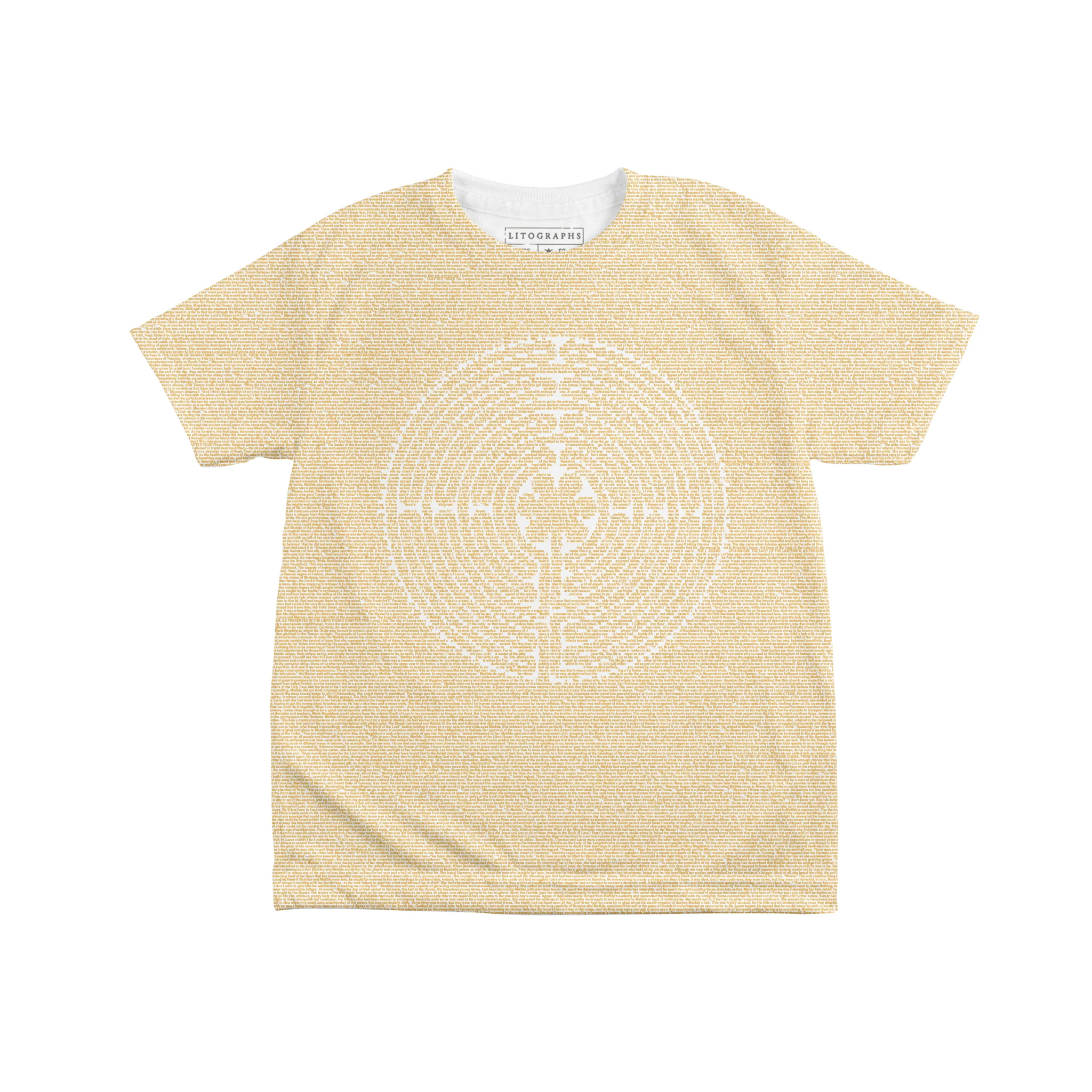 Product image 40
