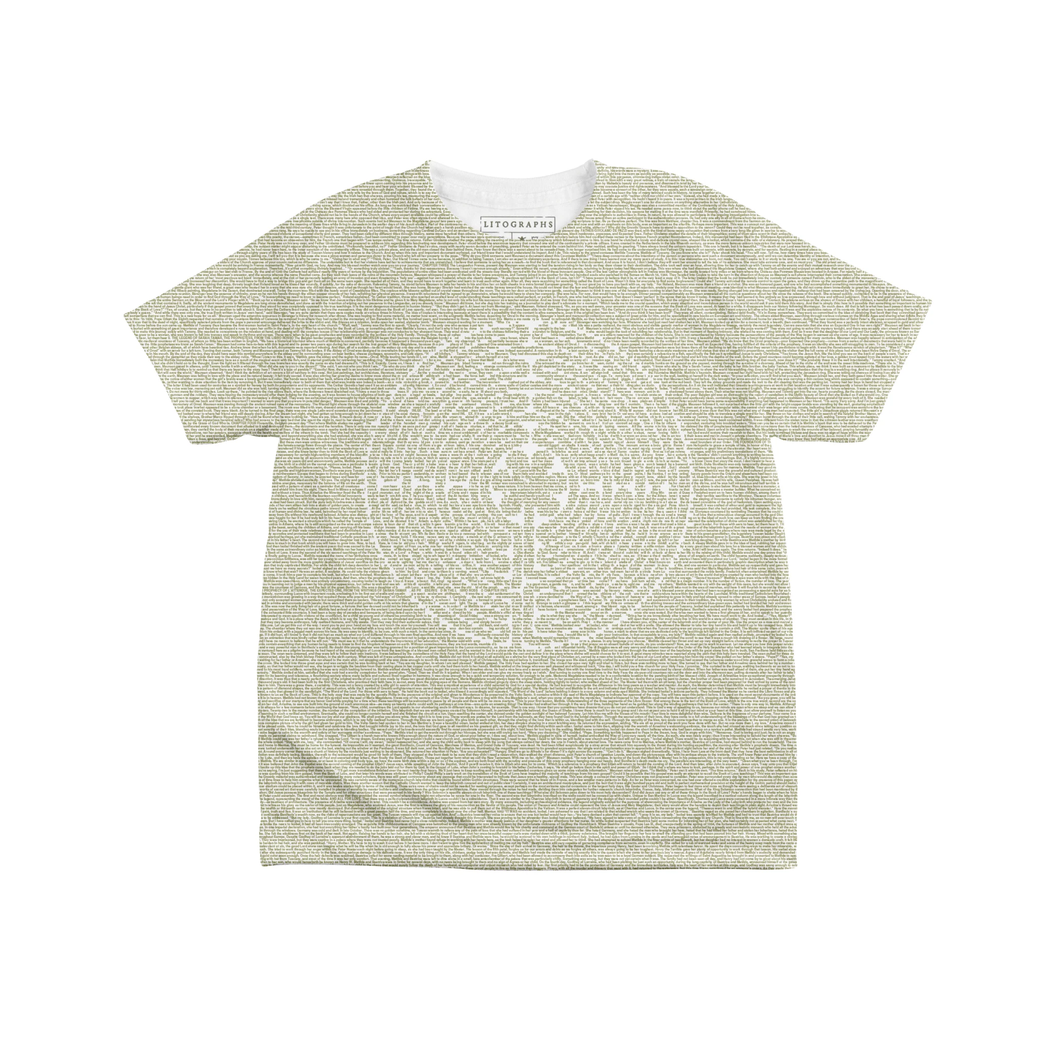Product image 41