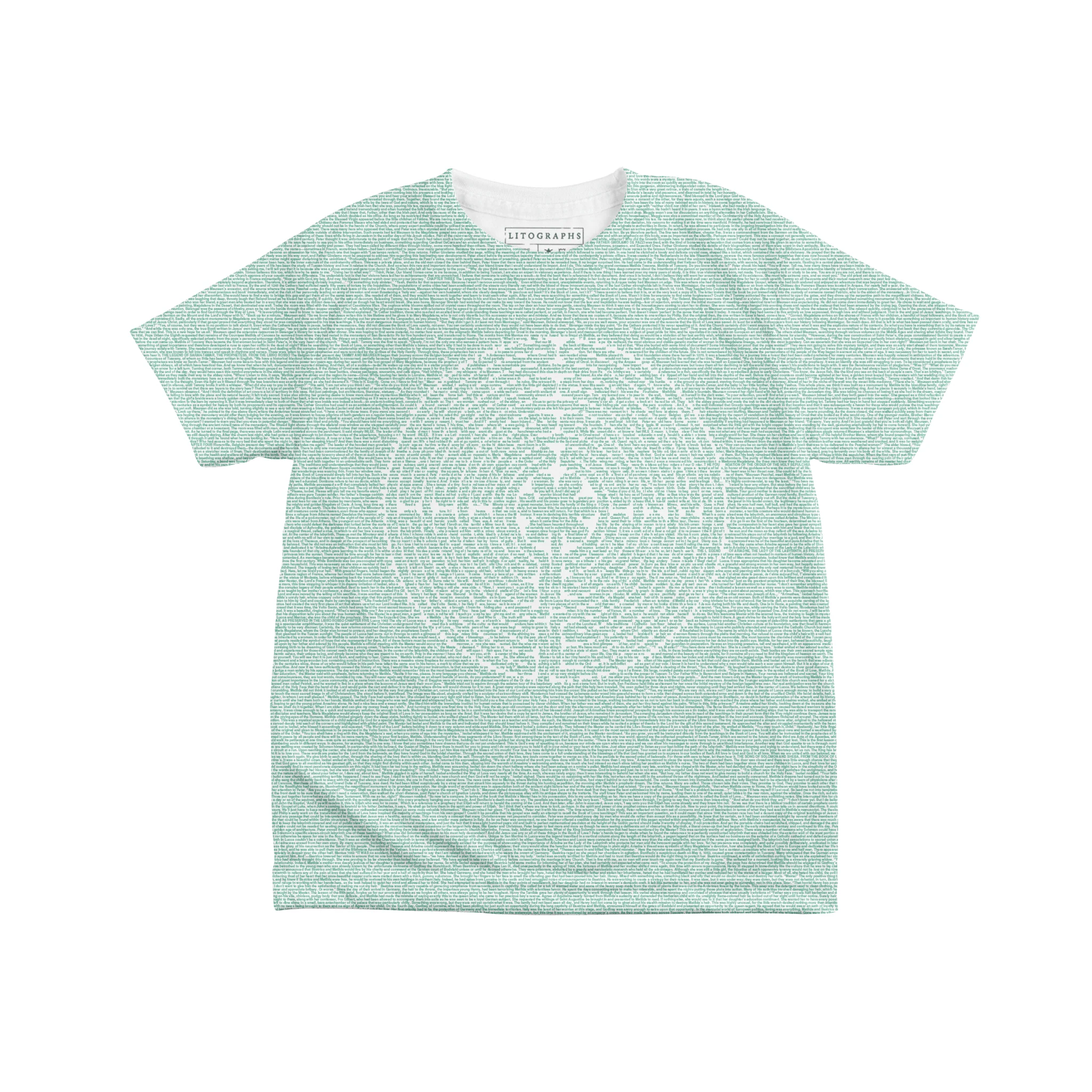 Product image 42