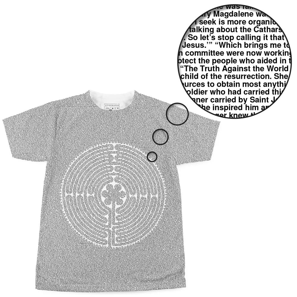Product image 50