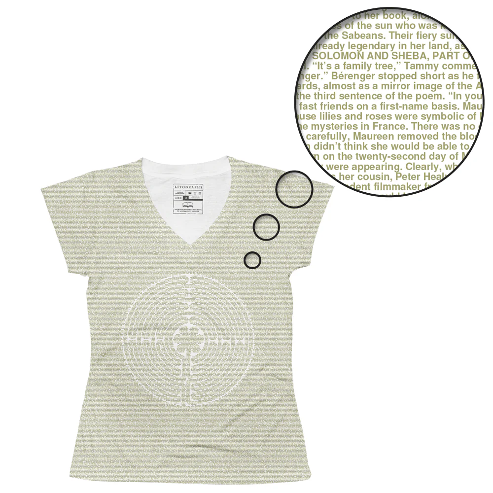 Product image 59