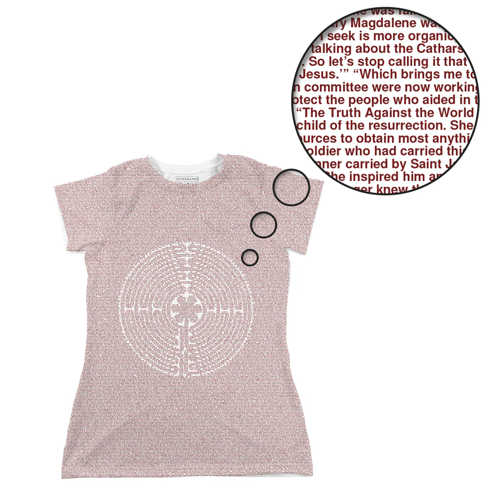 Product image 61
