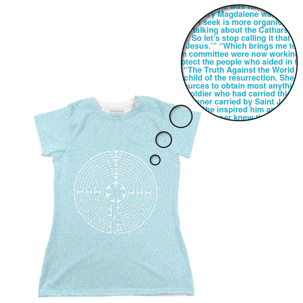 Product image 63
