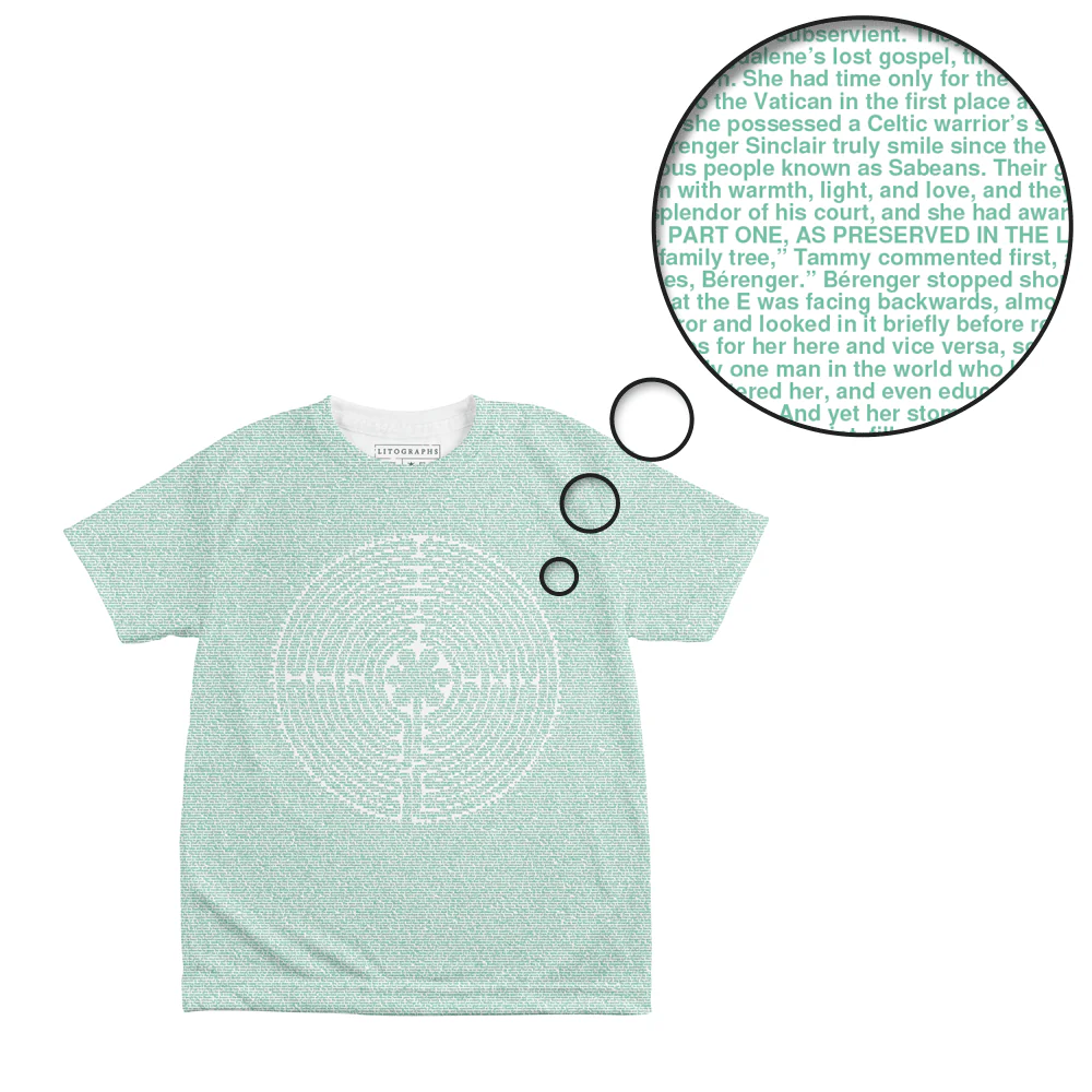 Product image 72