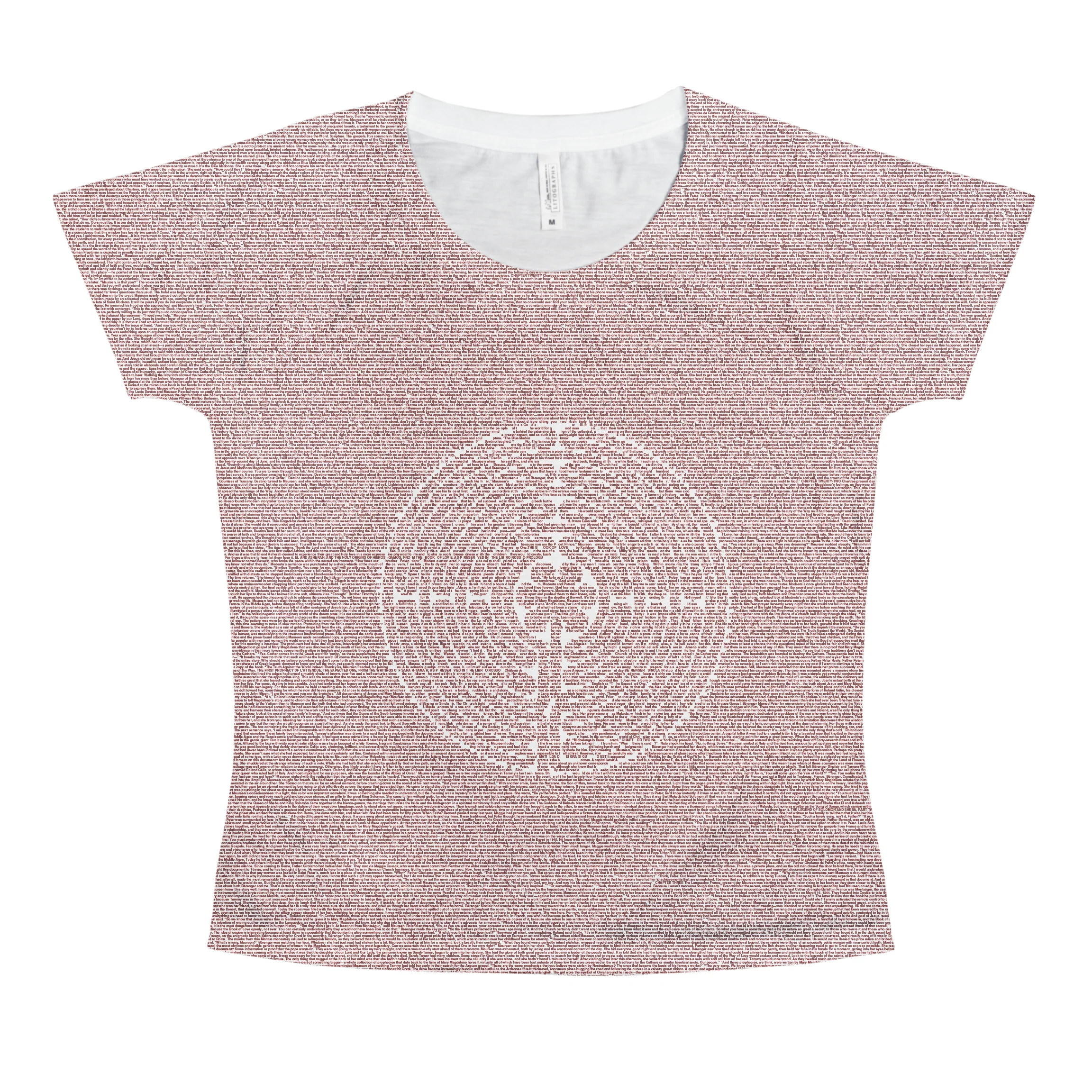Product image 73