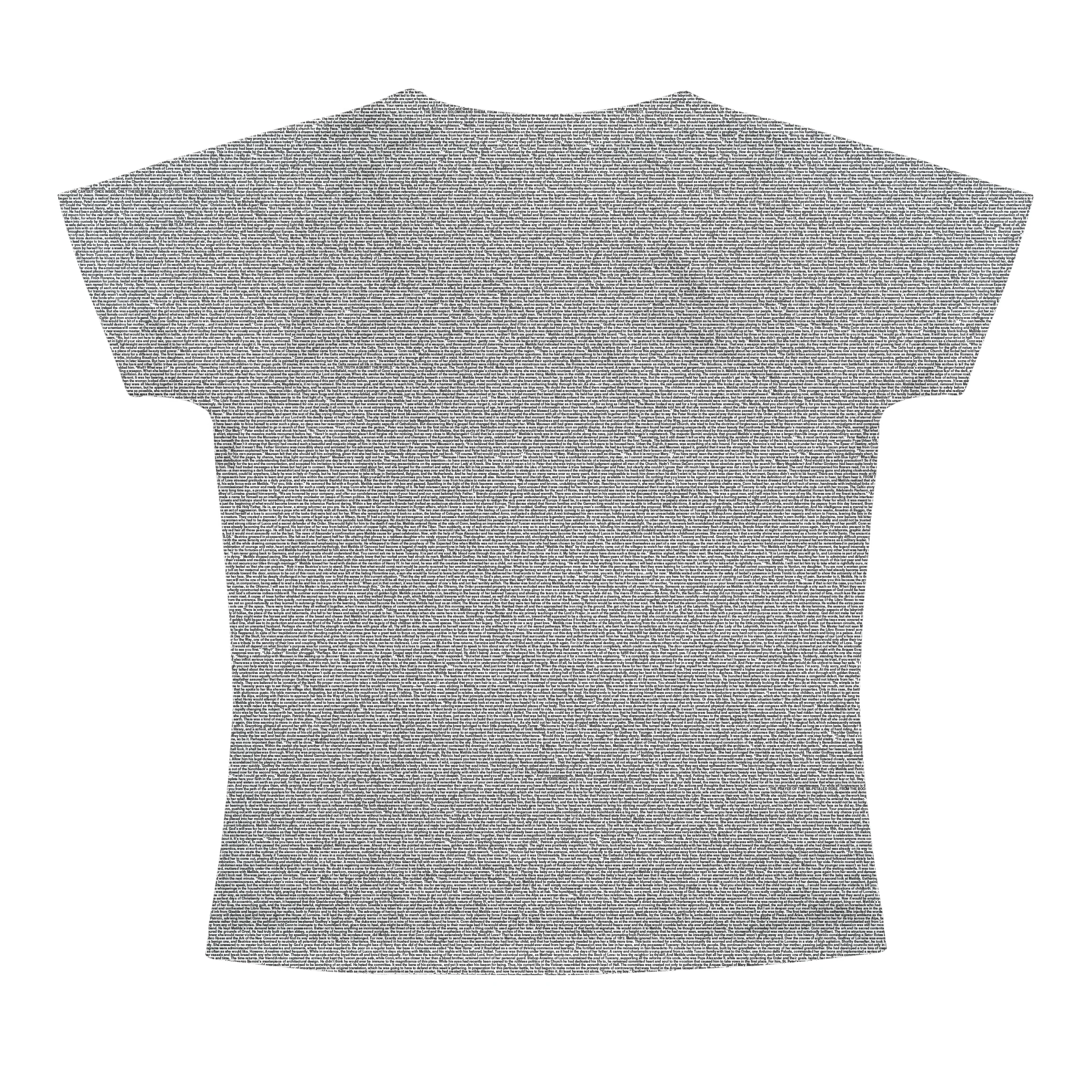 Product image 77