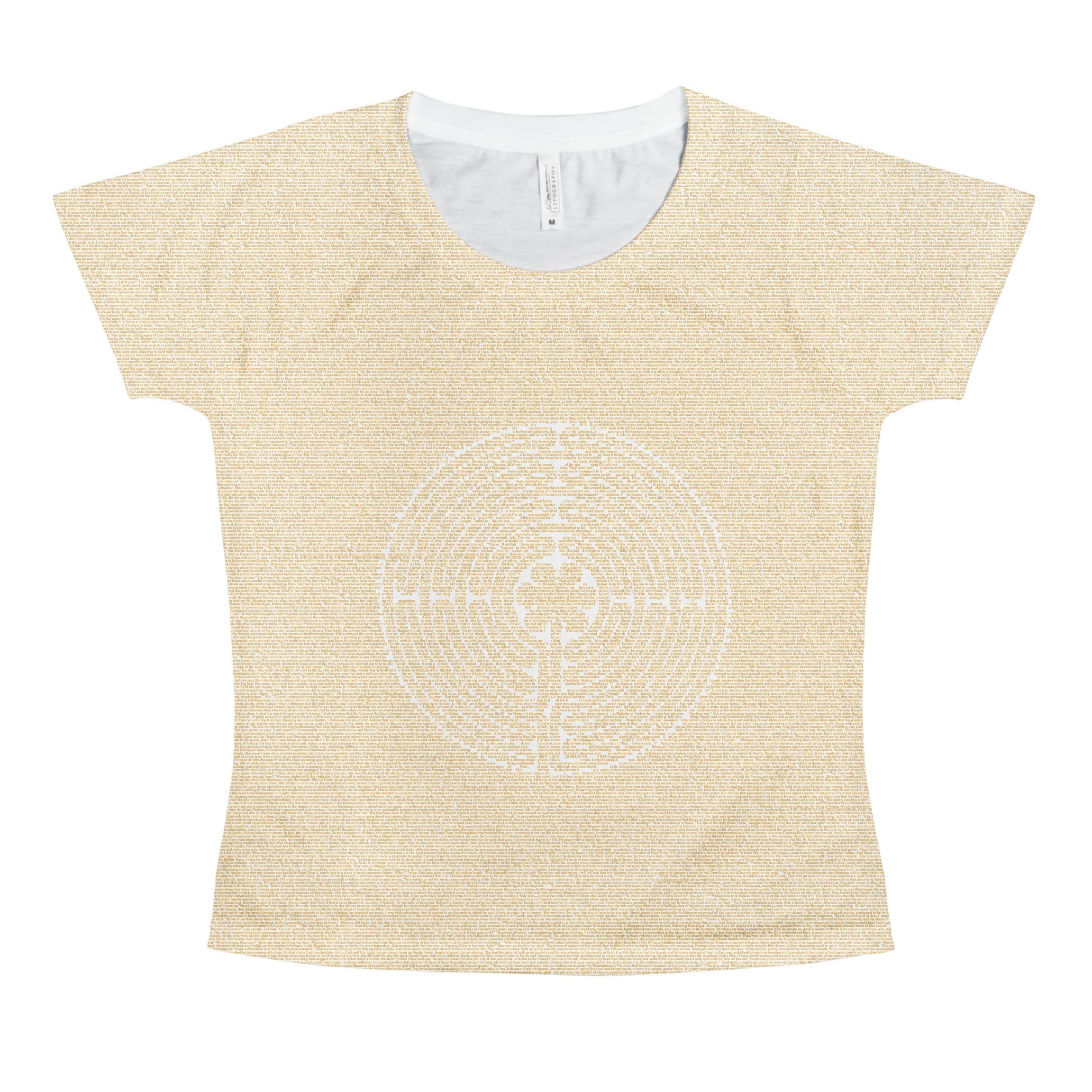 Product image 82