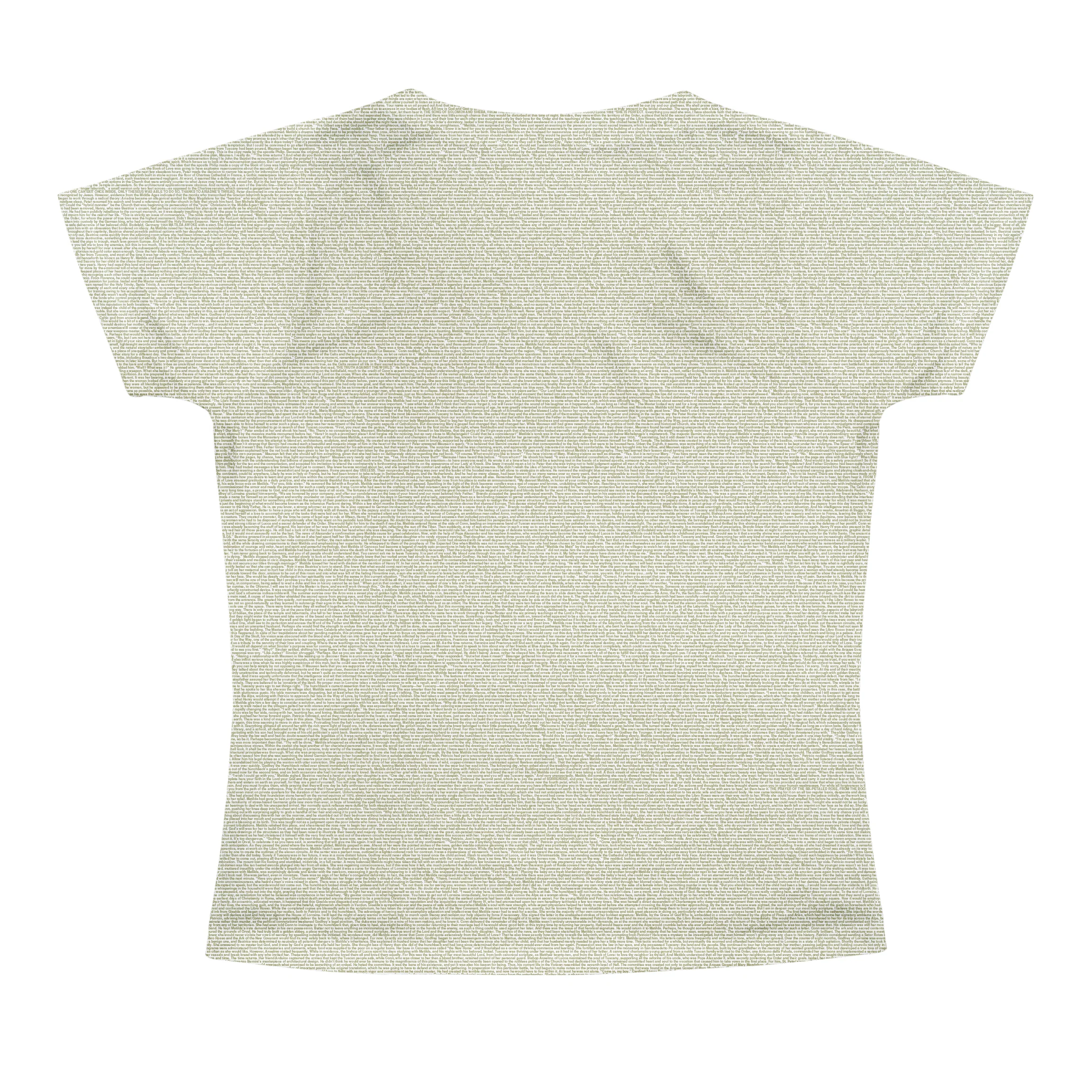 Product image 86