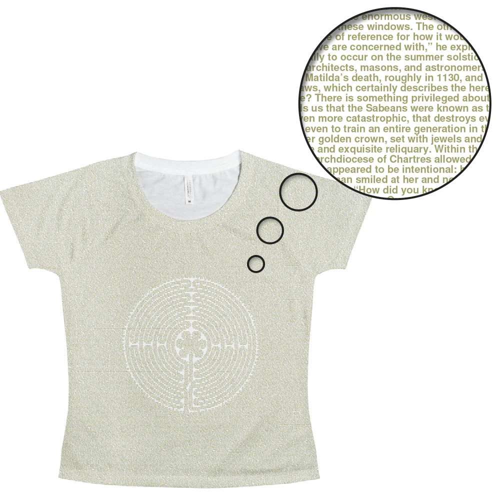 Product image 87
