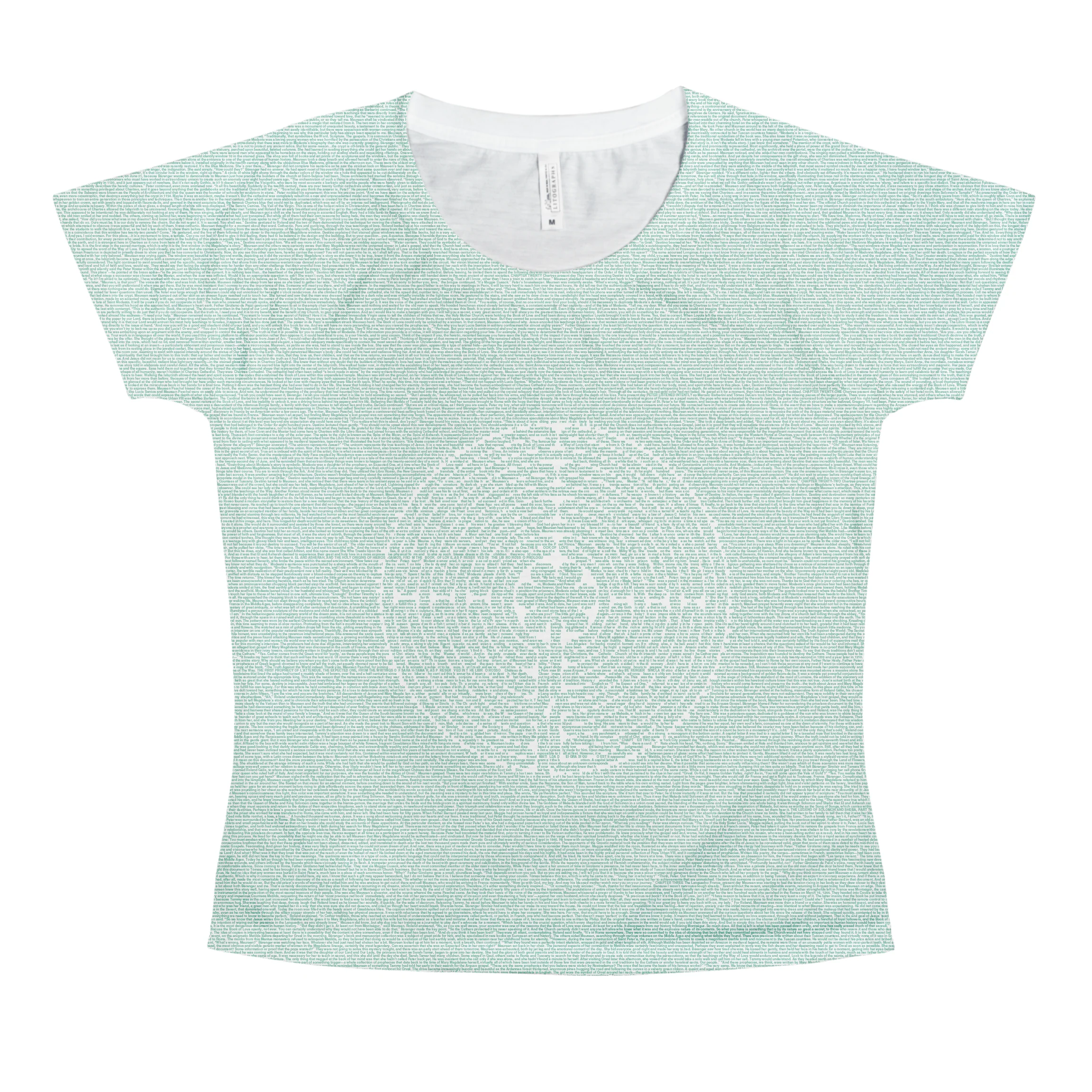 Product image 88