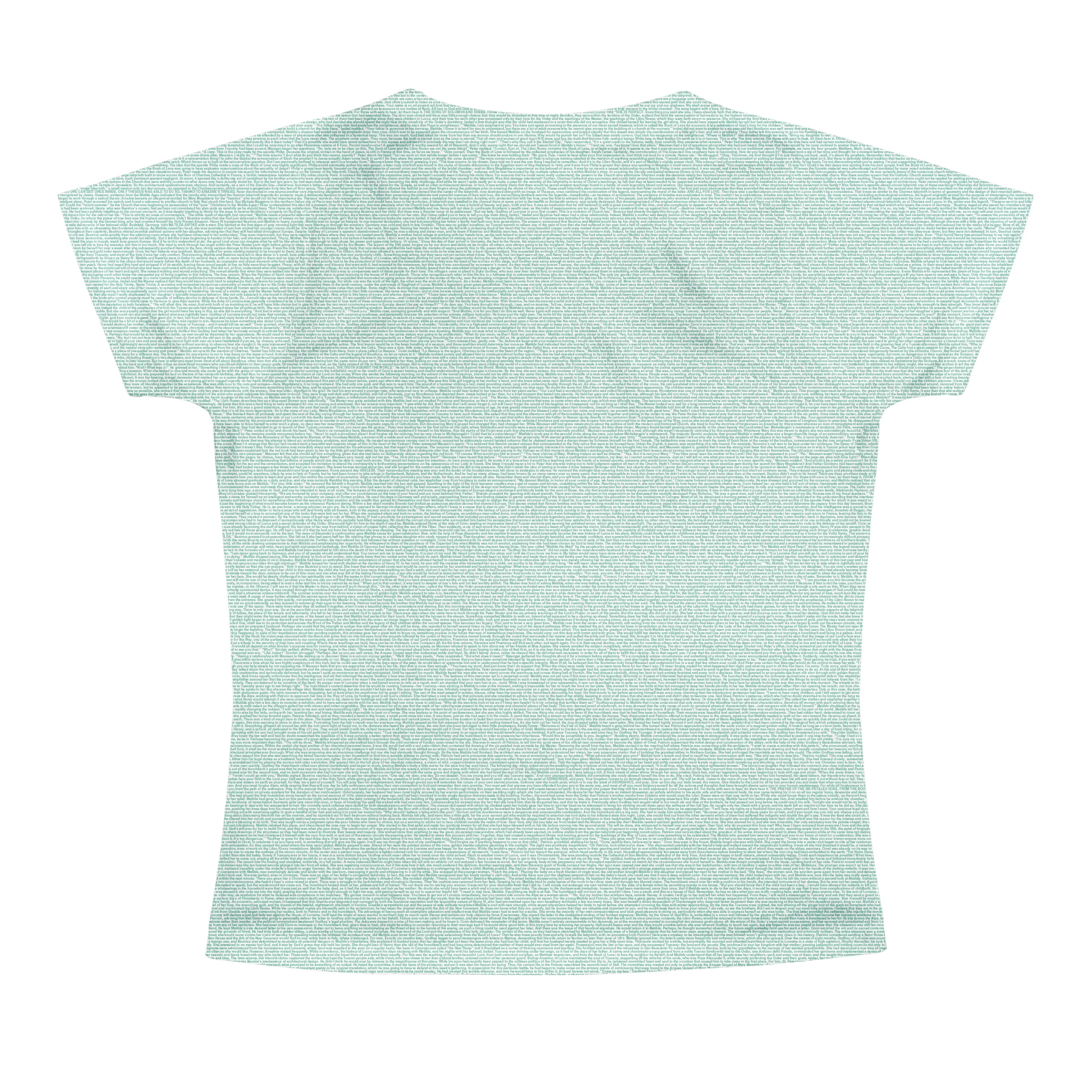 Product image 89