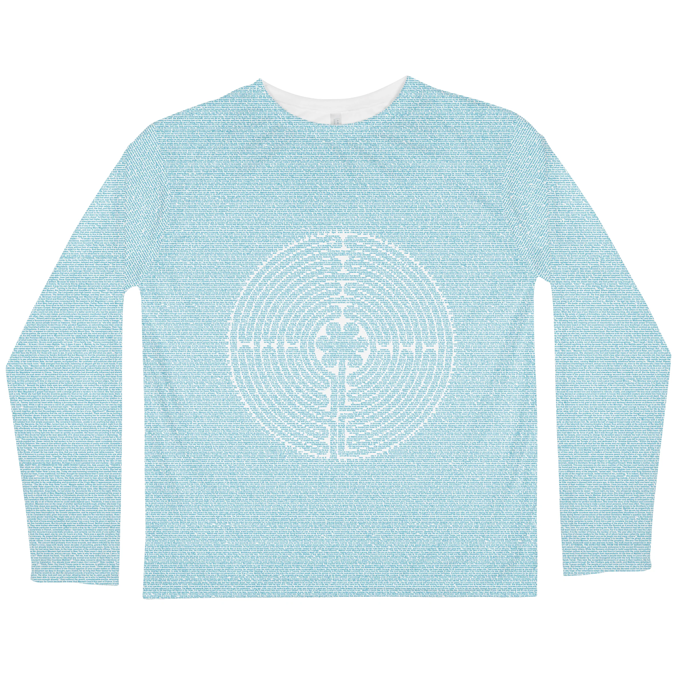 Product image 93