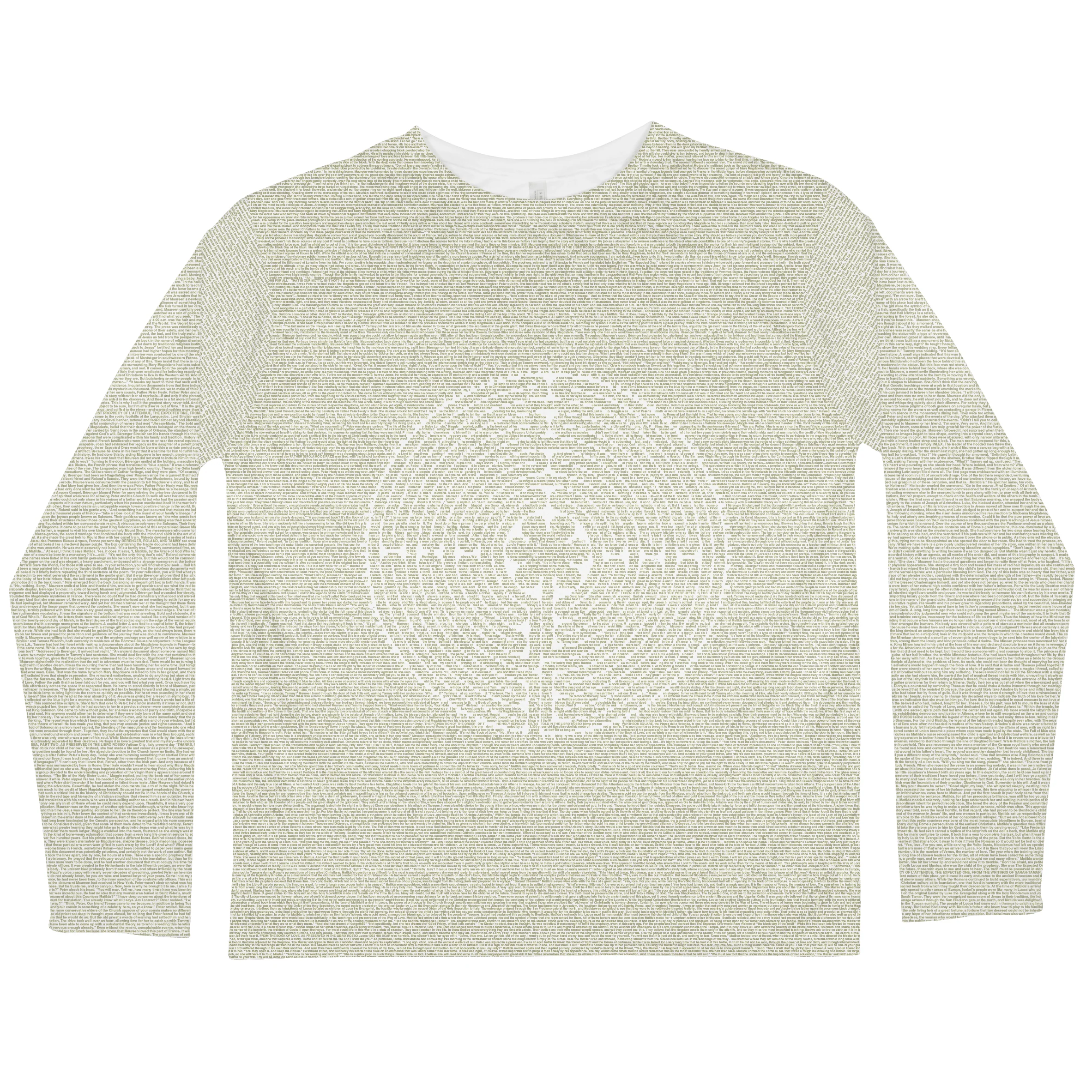 Product image 95