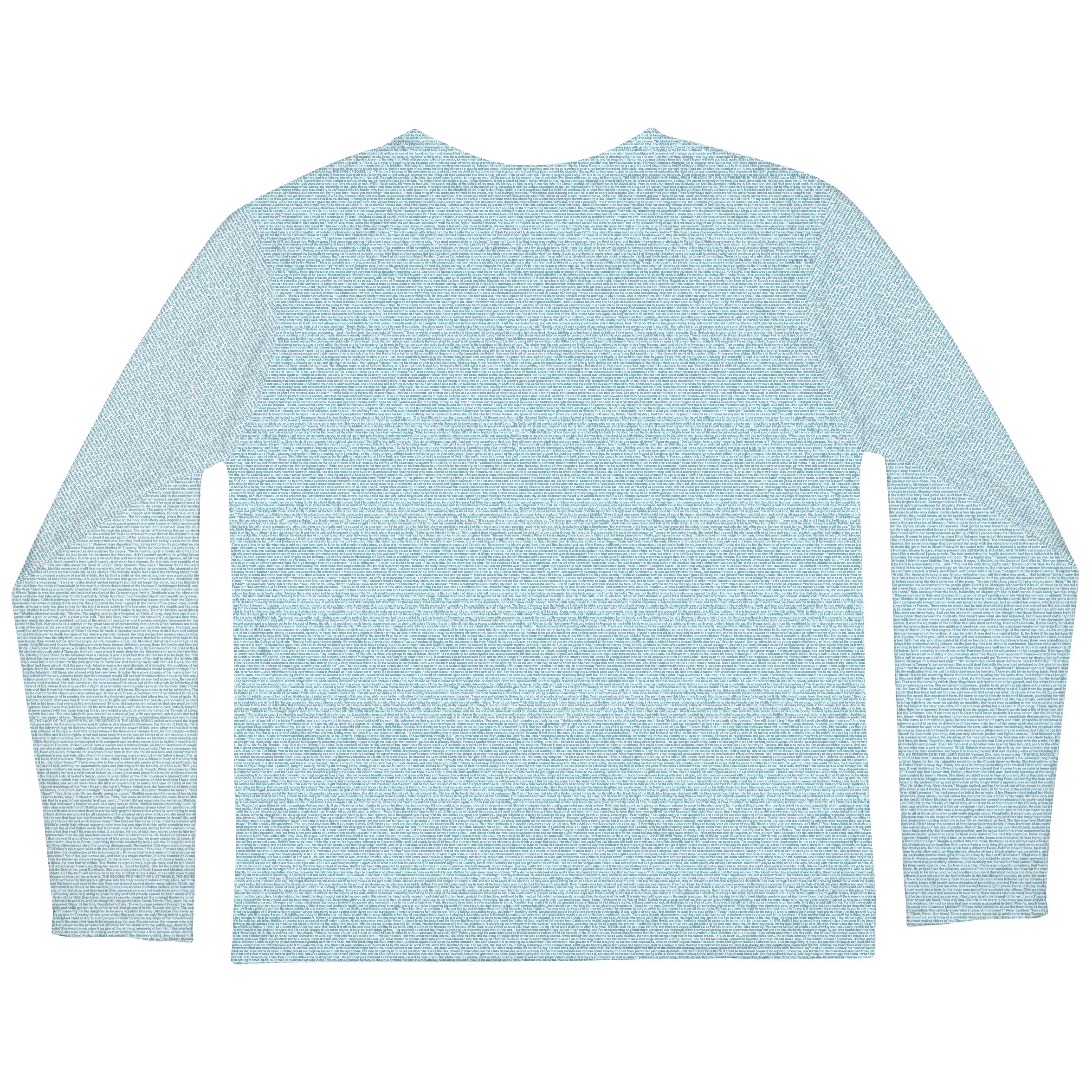 Product image 99