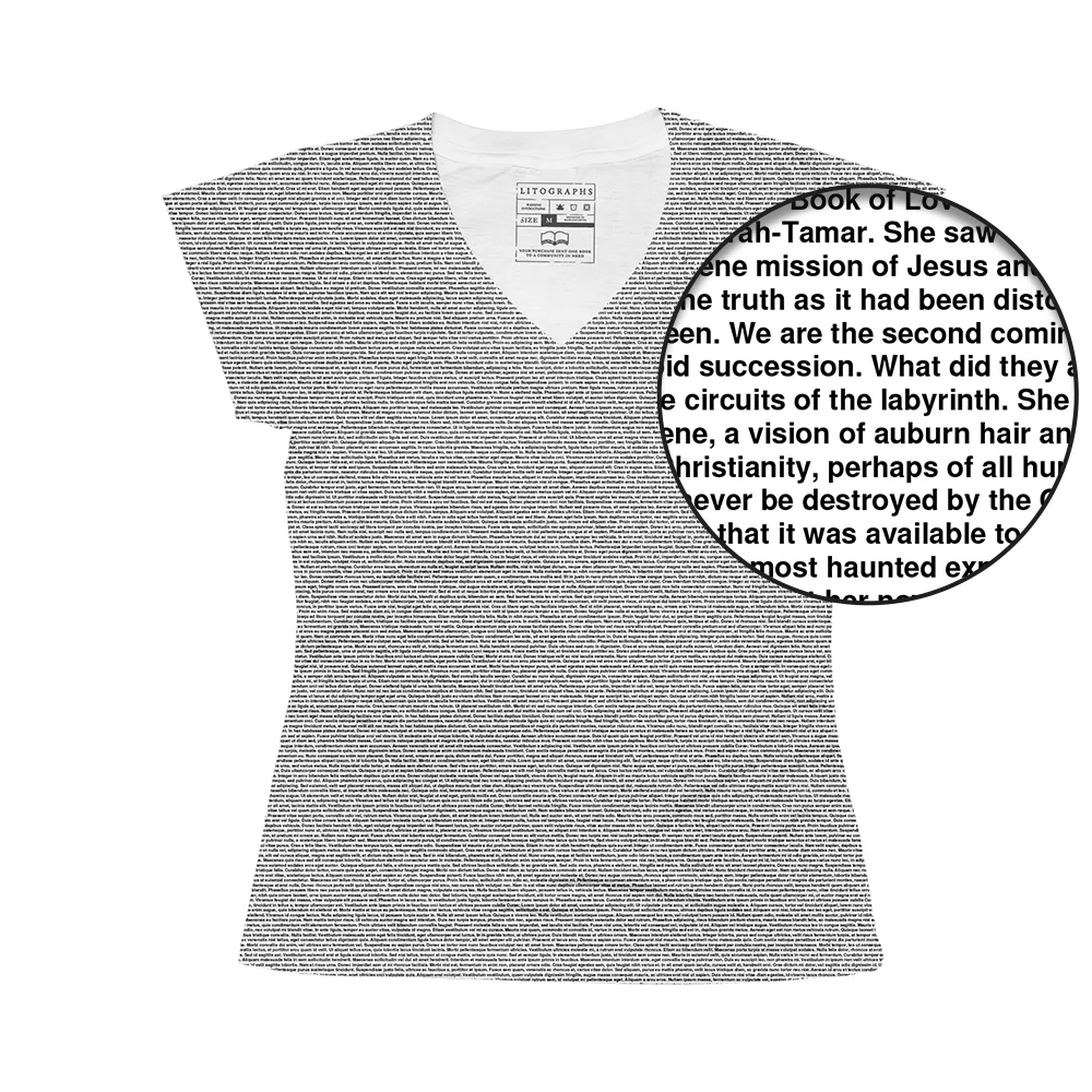 Product image 142