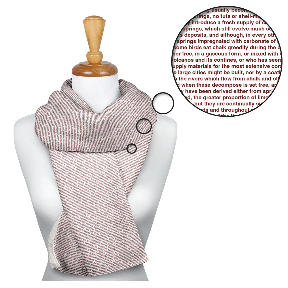 Product image 74