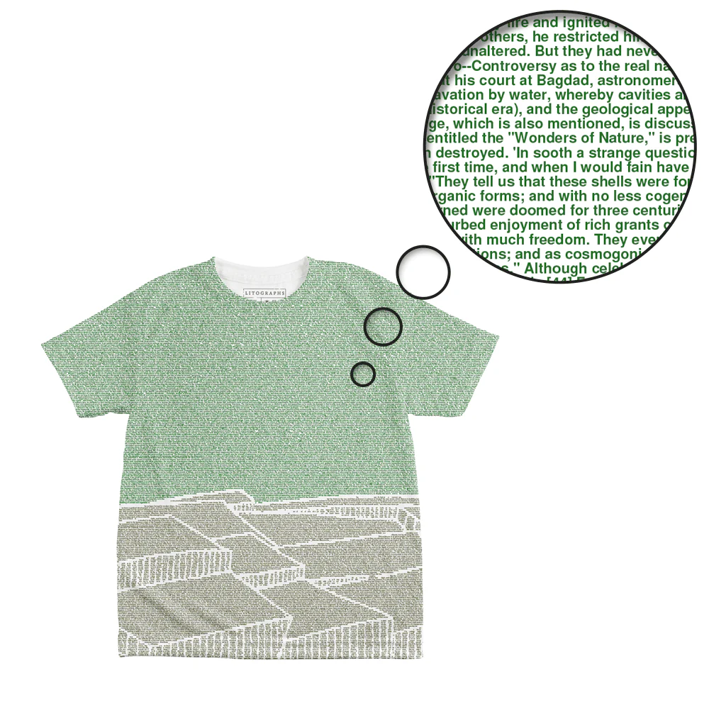 Product image 49