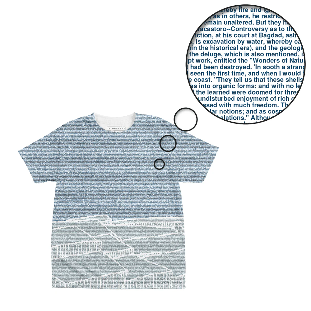 Product image 51