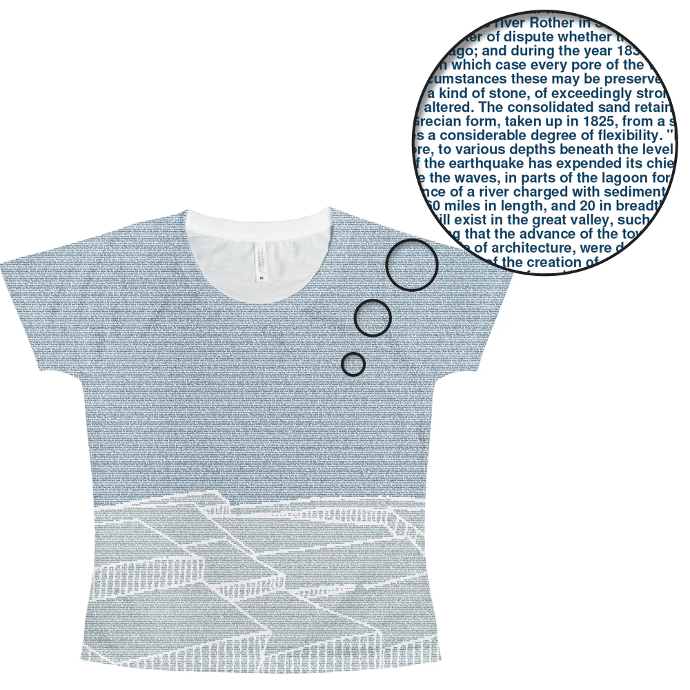 Product image 63