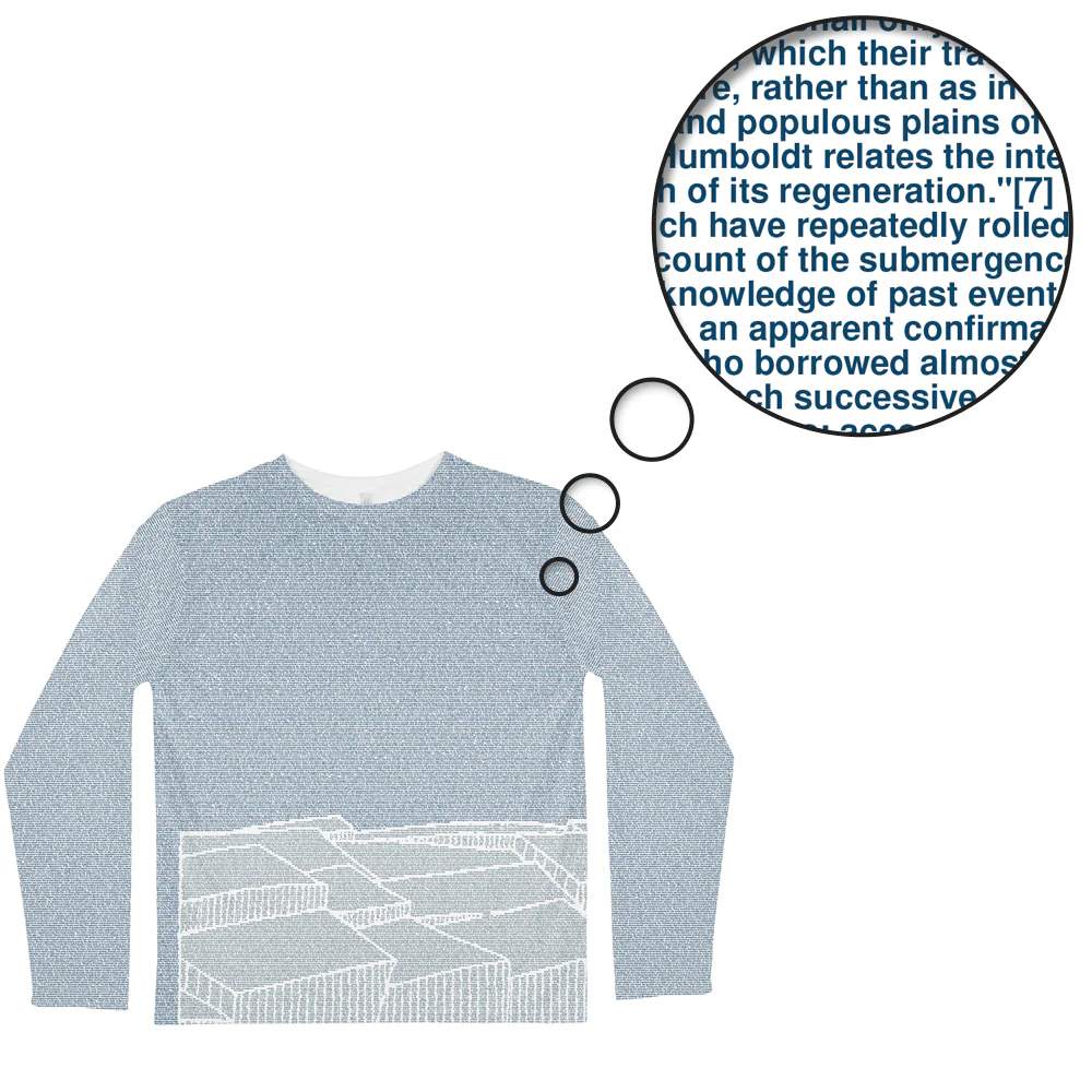 Product image 87