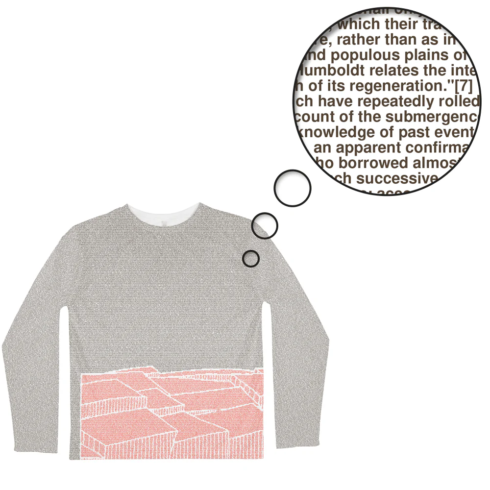 Product image 89