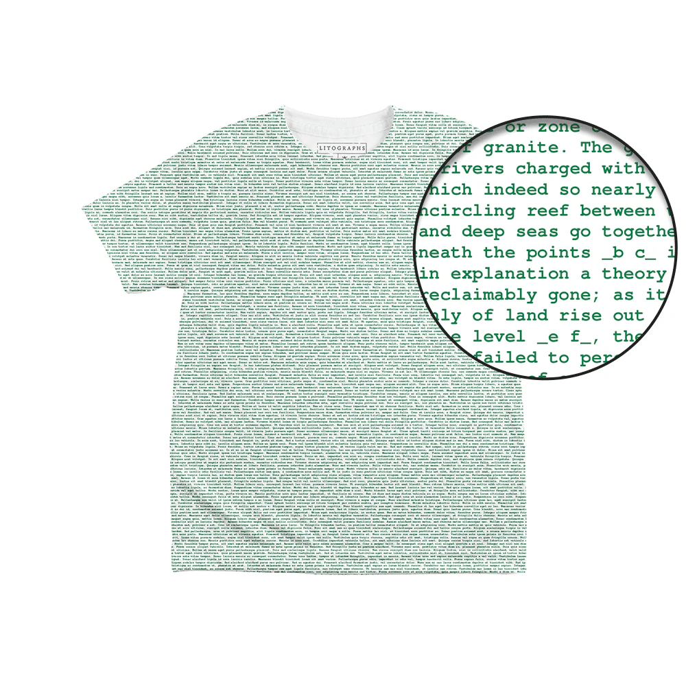 Product image 167