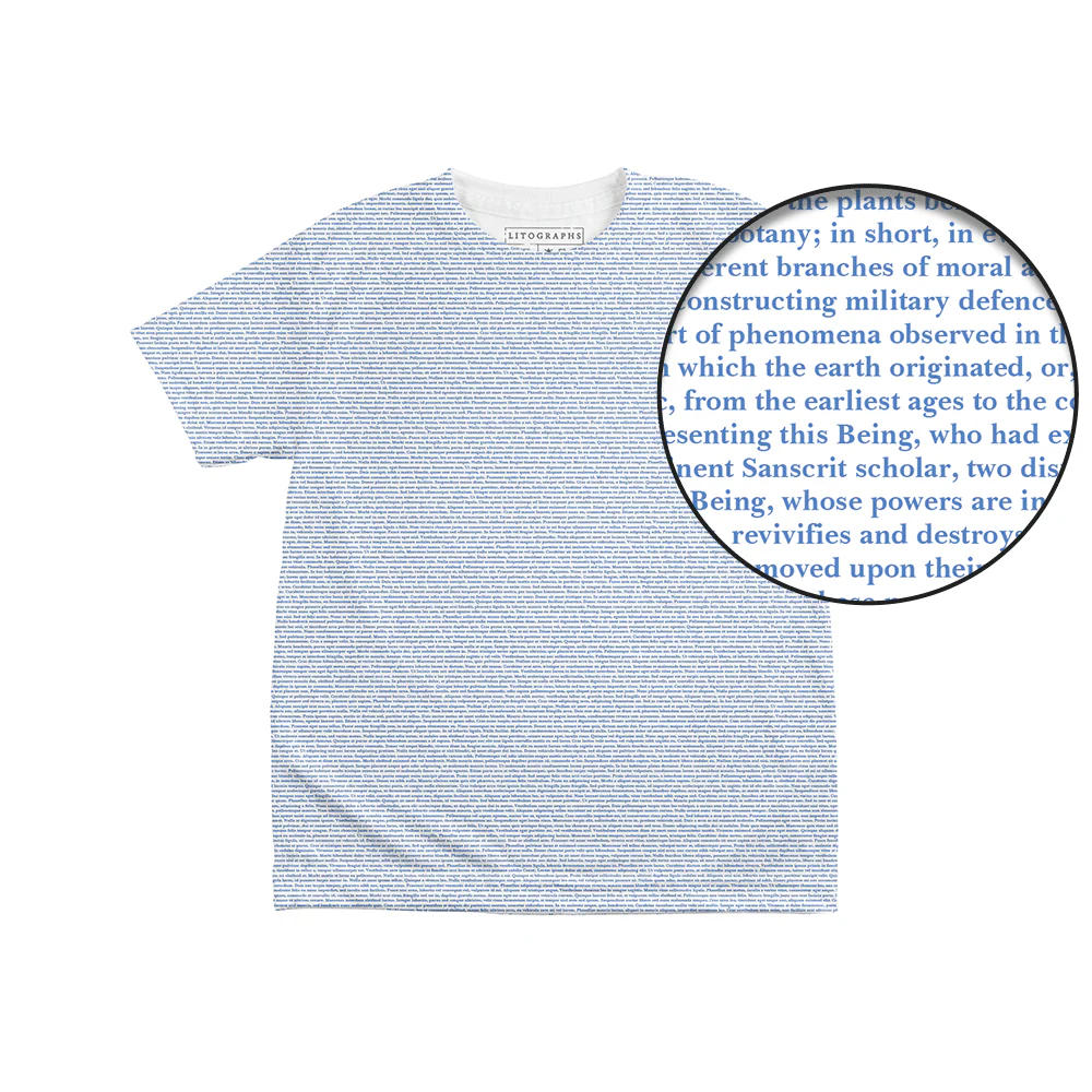 Product image 188