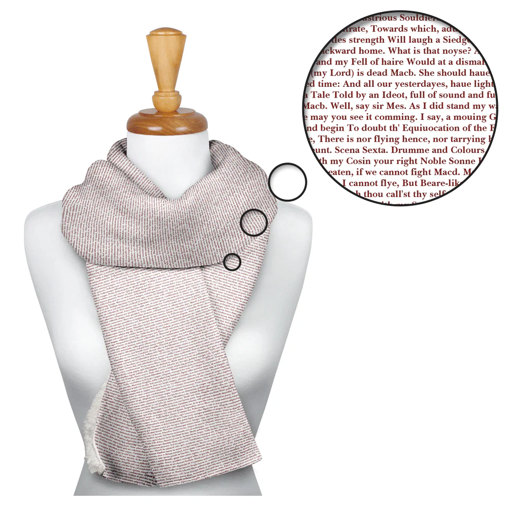 Product image 119