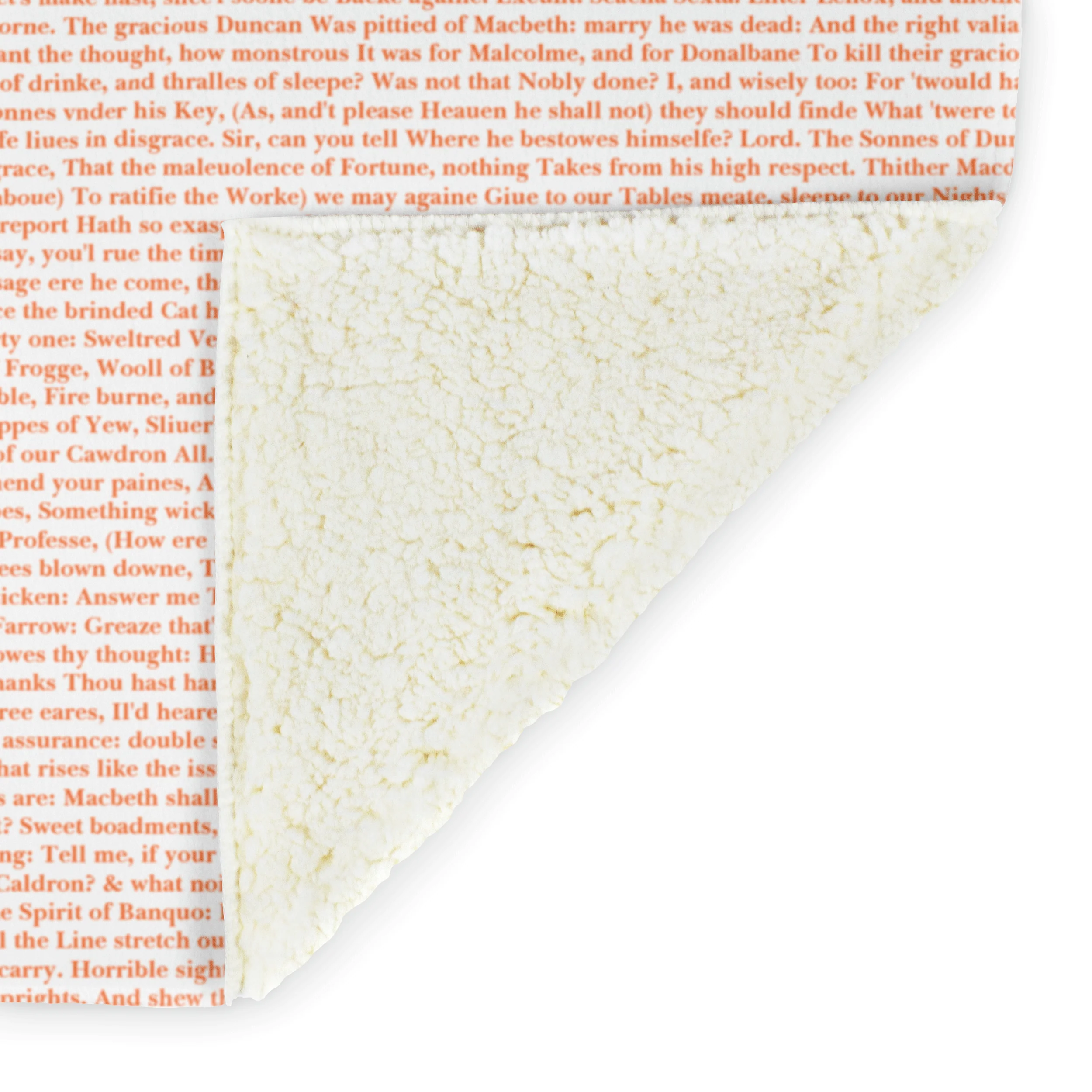 Product image 130