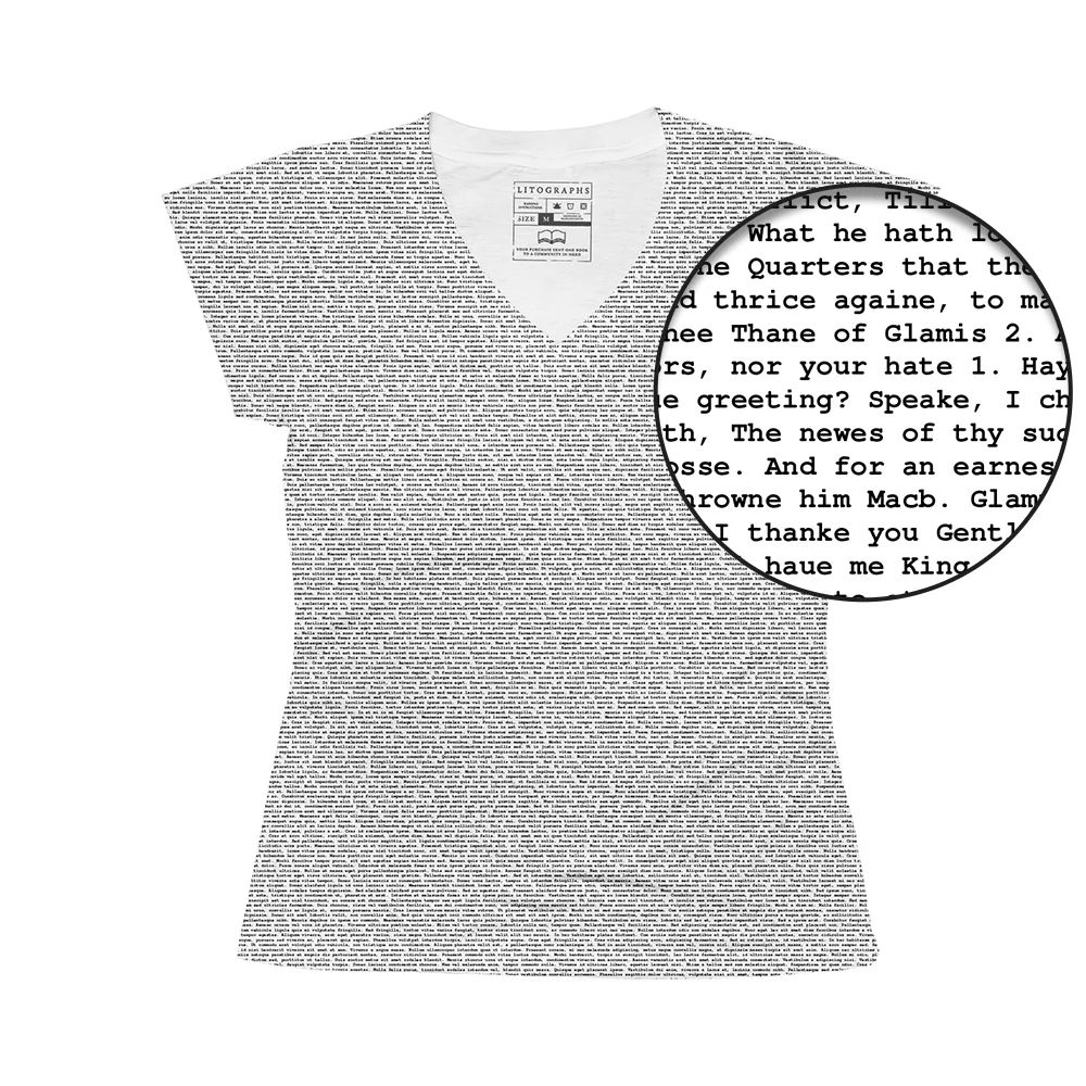 Product image 143