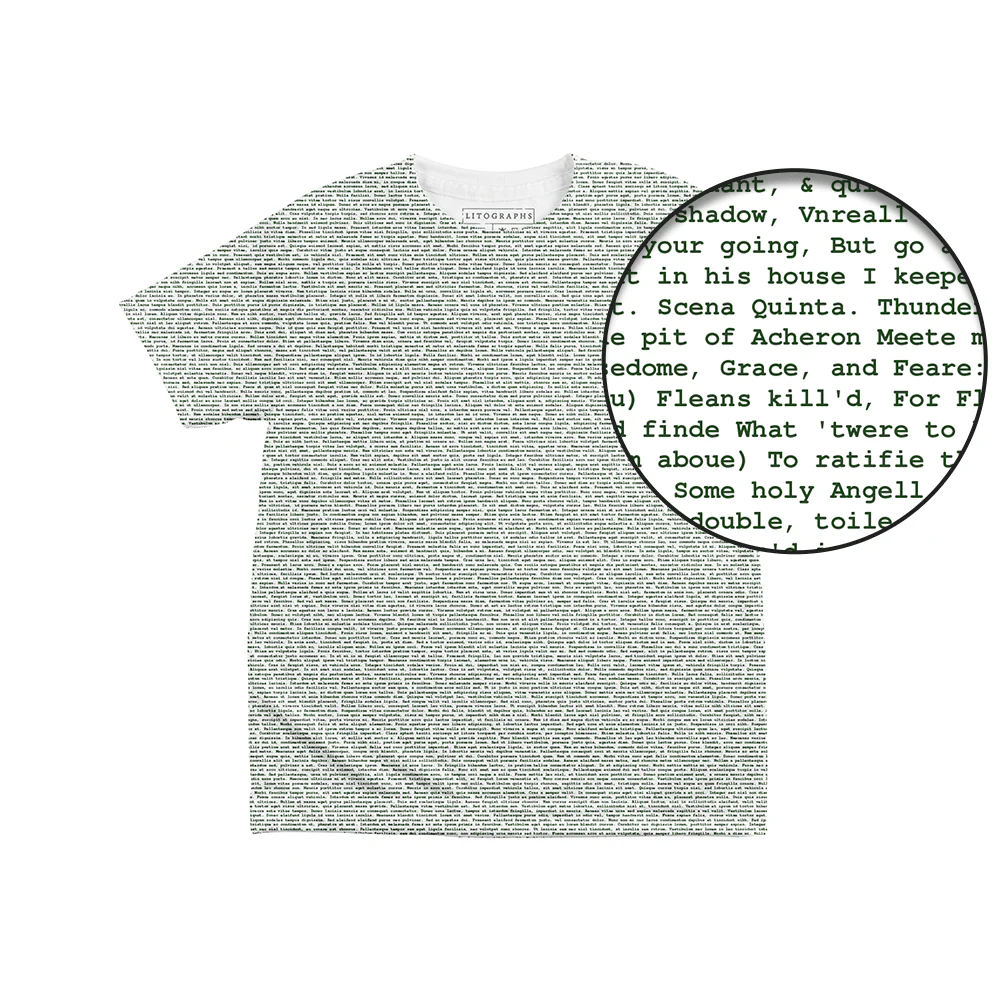 Product image 163