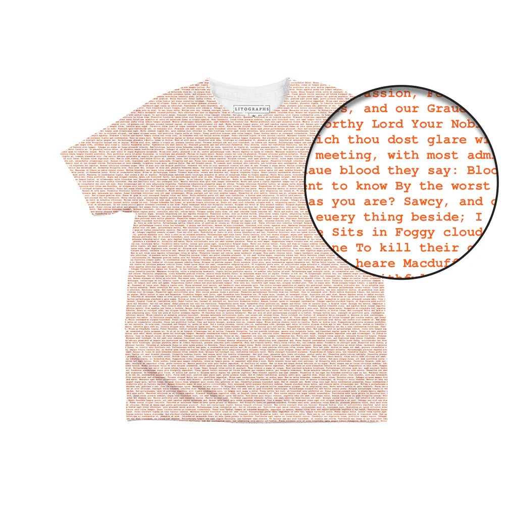 Product image 171