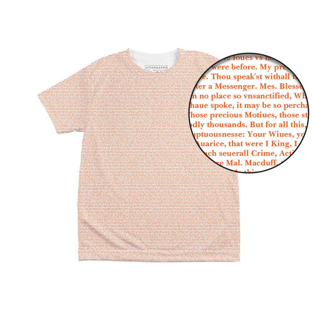 Product image 172