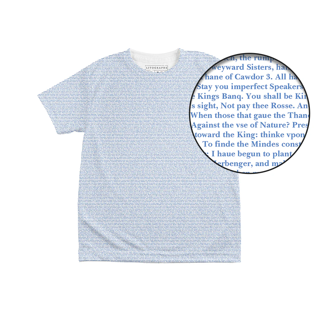 Product image 188