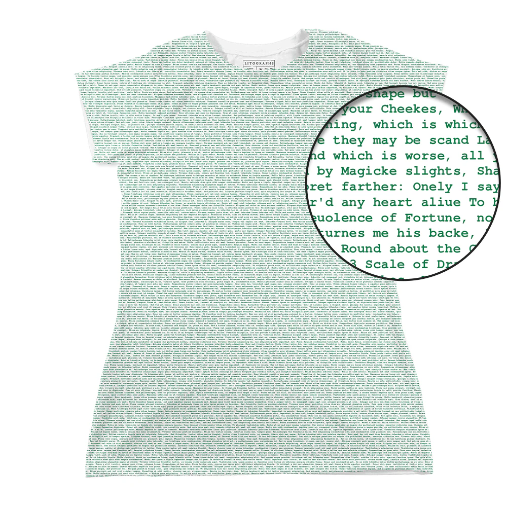 Product image 71
