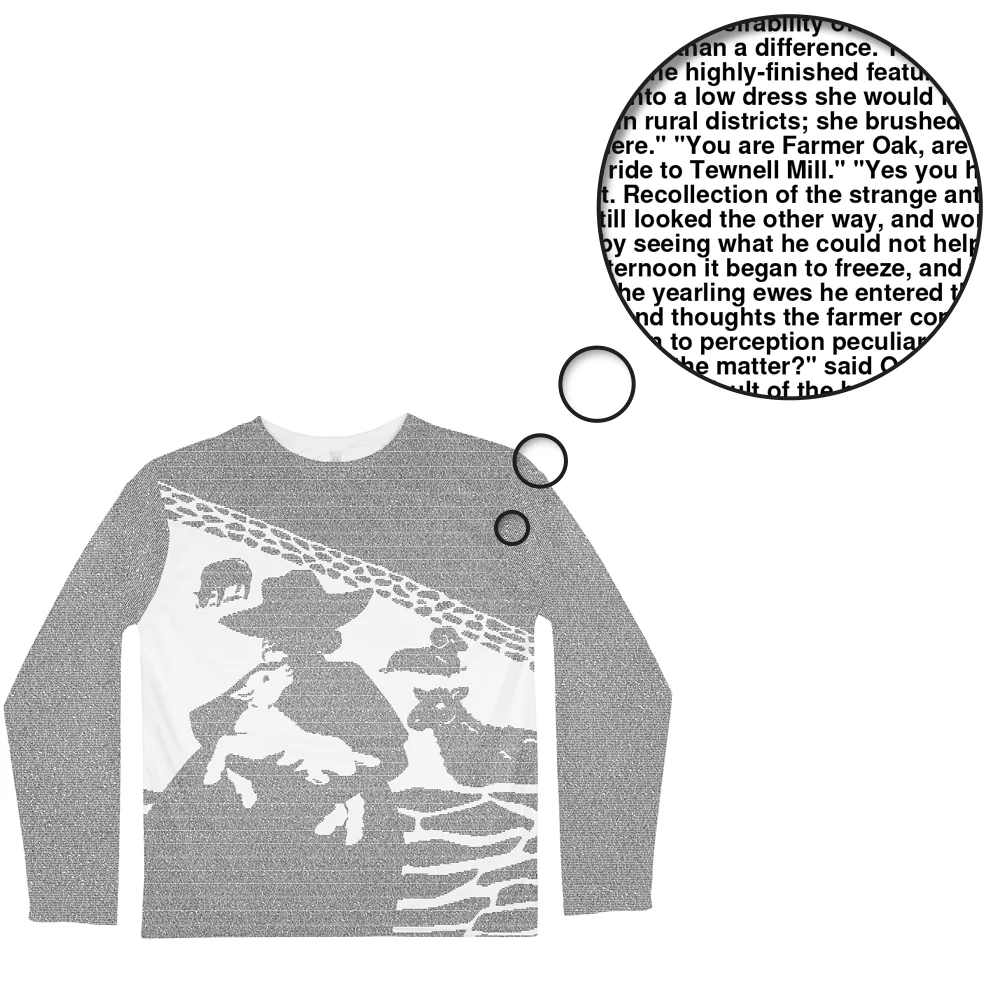 Product image 104