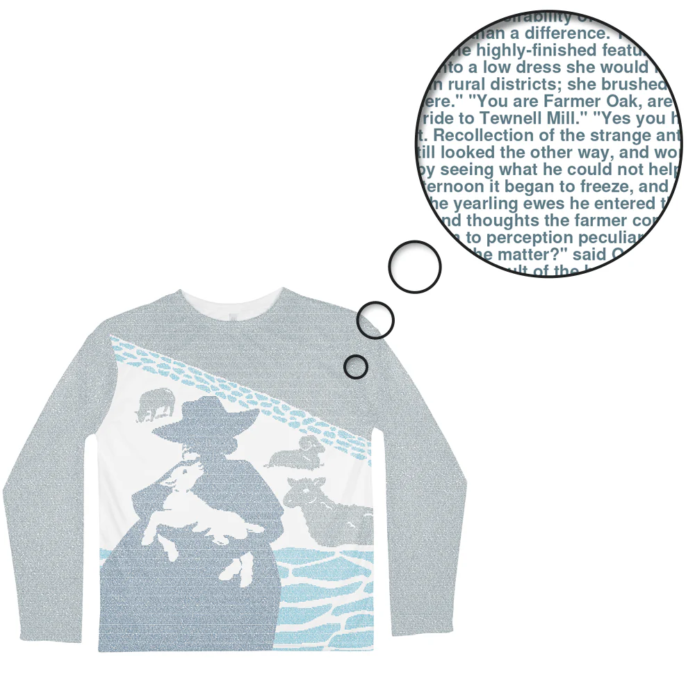 Product image 105