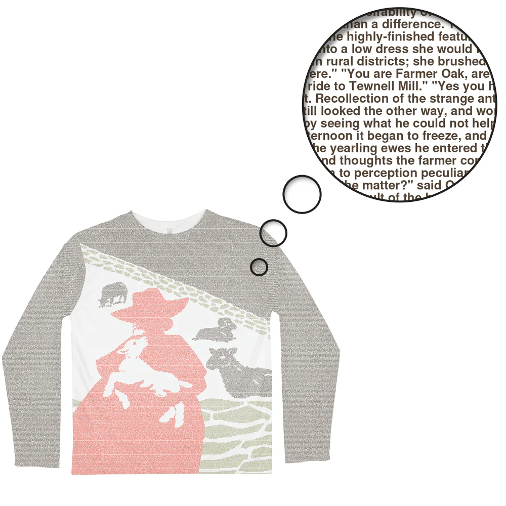 Product image 107