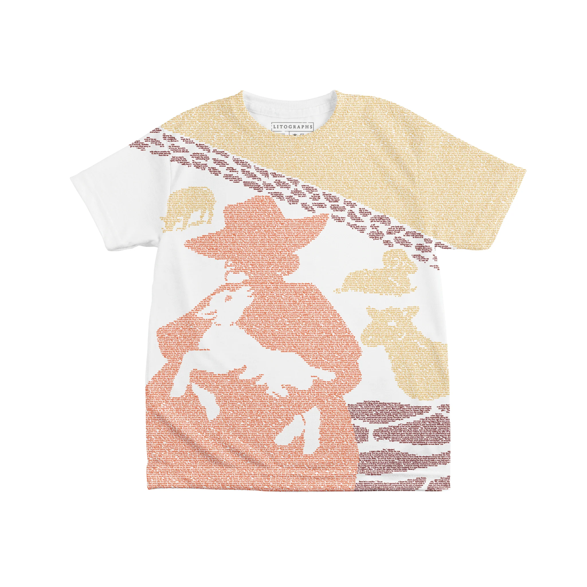 Product image 40