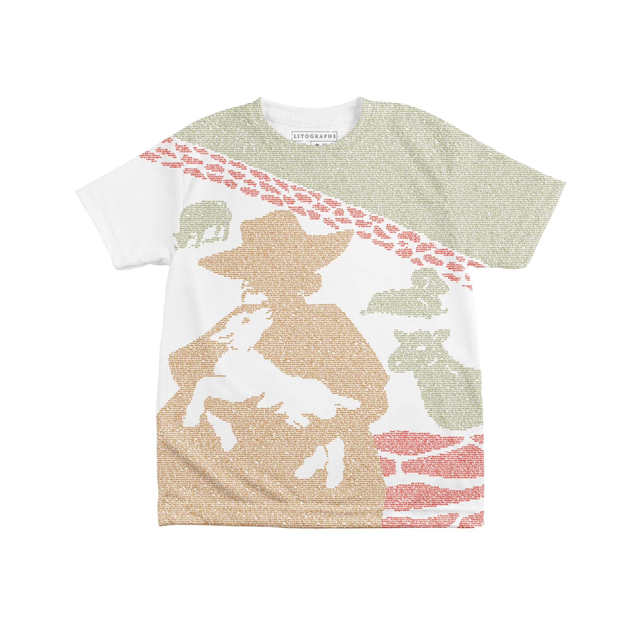Product image 41