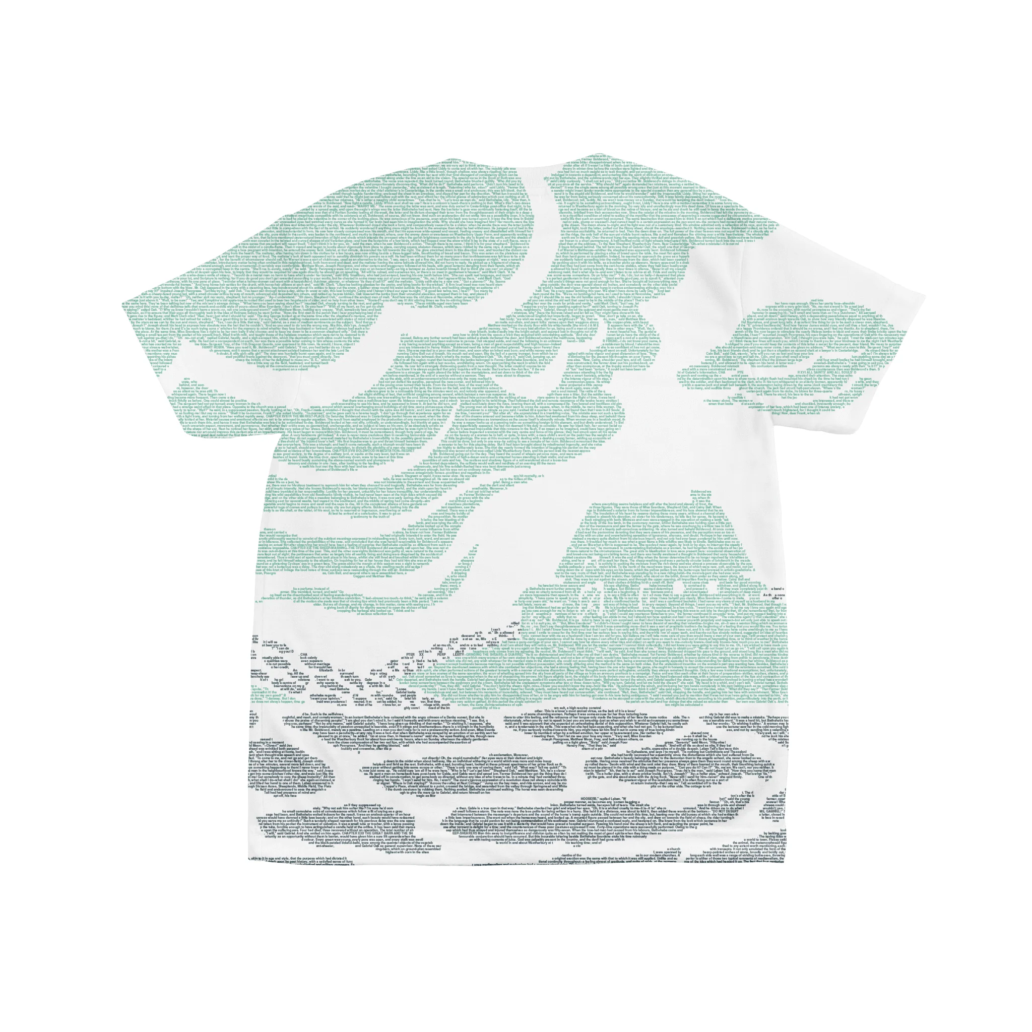Product image 48