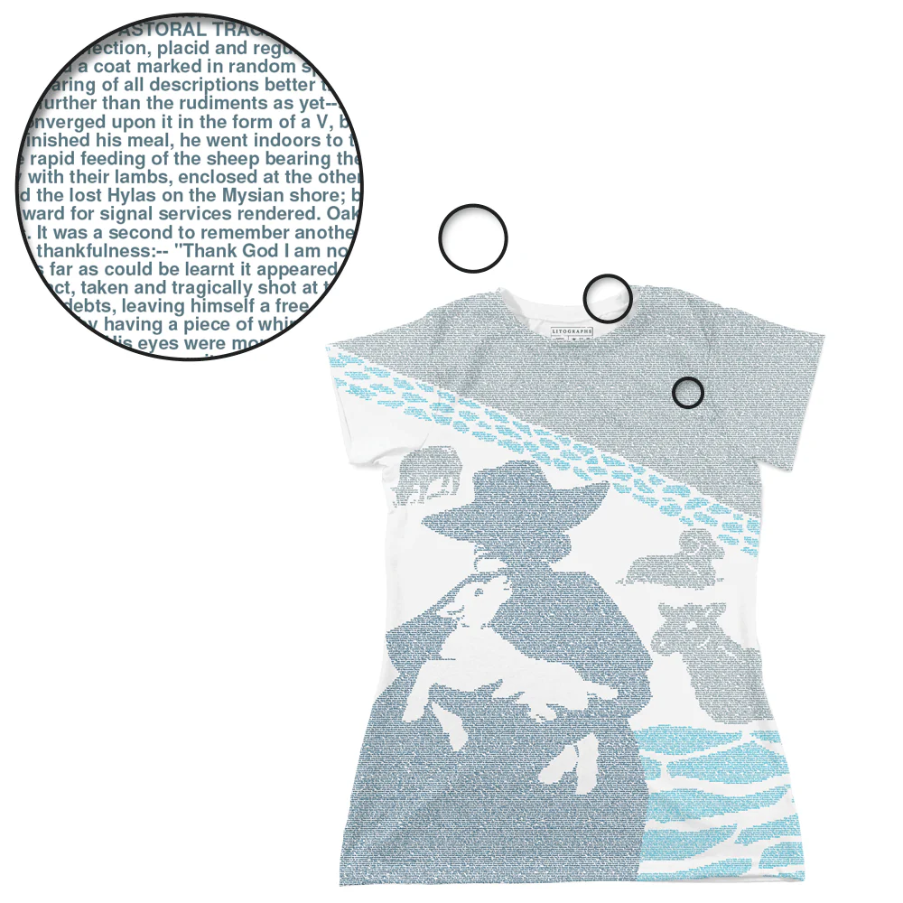 Product image 63