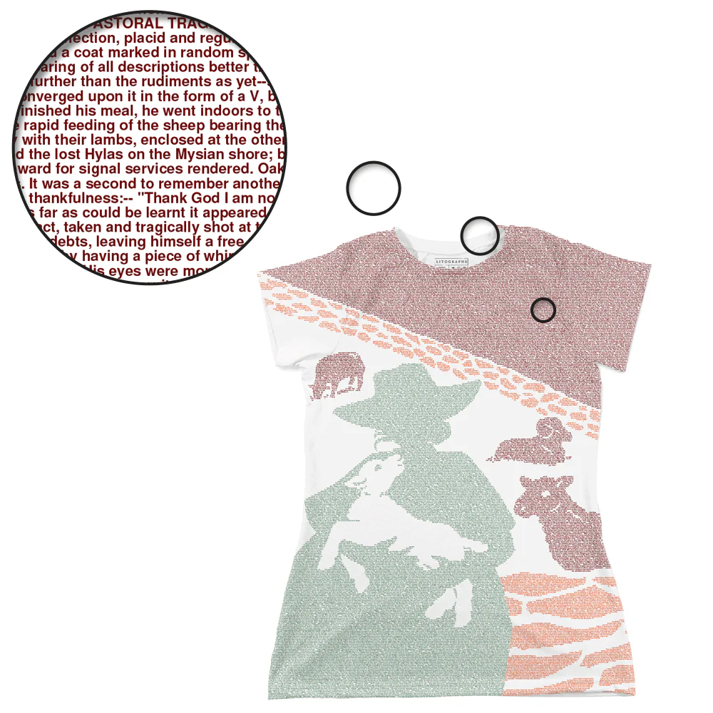Product image 64