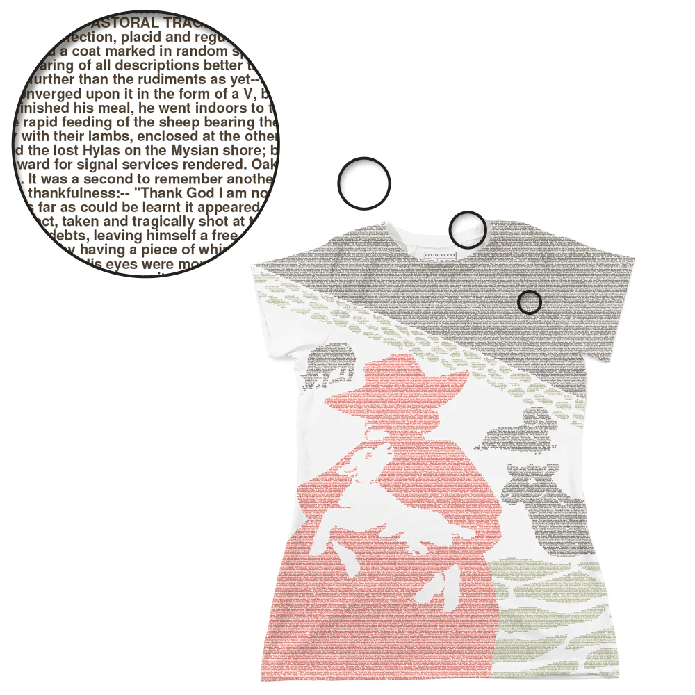 Product image 65